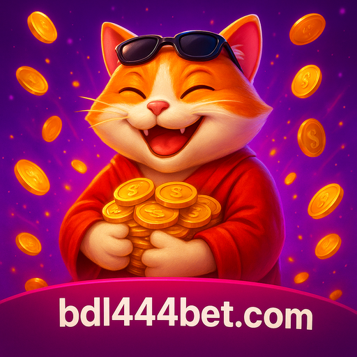 l444 game–এর জন্য অ্যান্ড্রয়েড সেটআপ